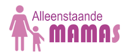 alleenstaande mamas datingsite