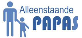 Alleenstaande papas datingsite