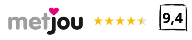 Metjou datingsite review