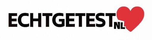 Echtgetest.nl