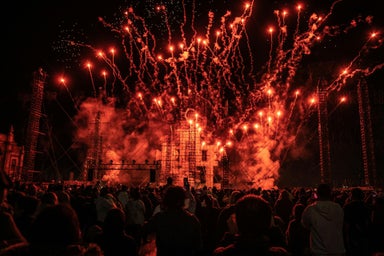 feest date idee
