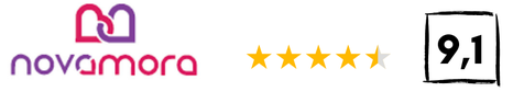Novamora review