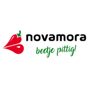Novamora review