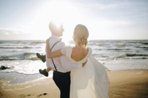 Datingsites serieuze relatie